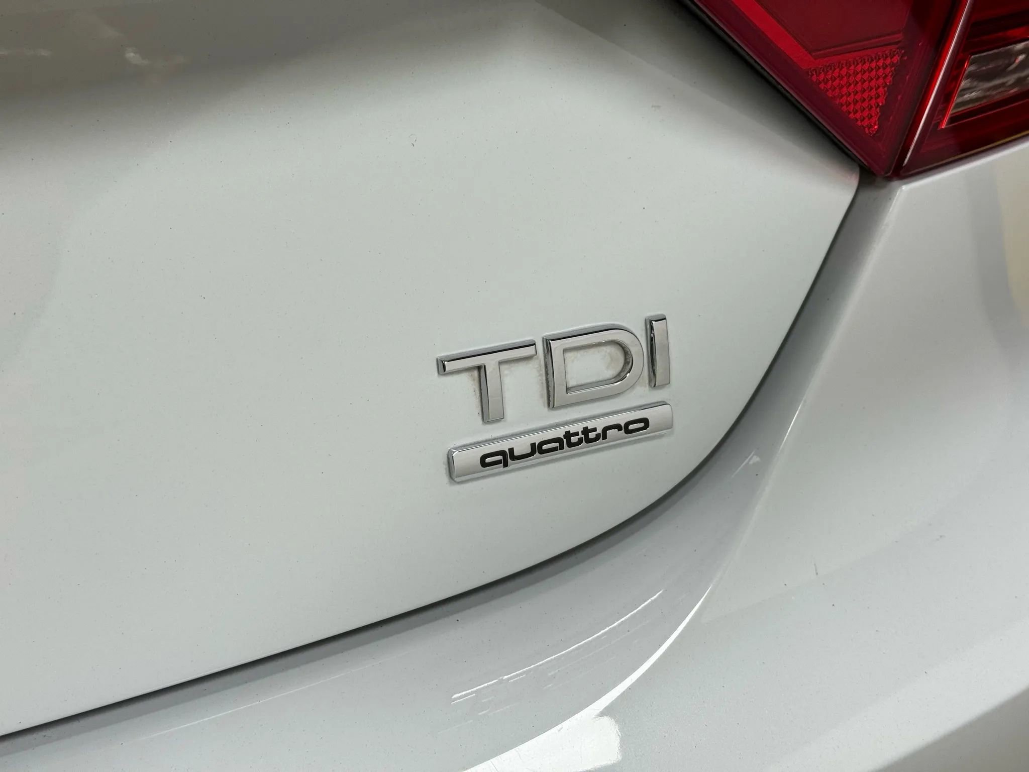 Used 2014 Audi A7 TDI Premium Plus AWD/4WD image 10