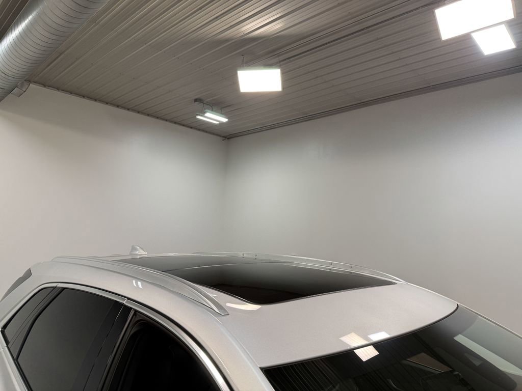 Used 2020 Cadillac XT5 Premium Luxury image 44