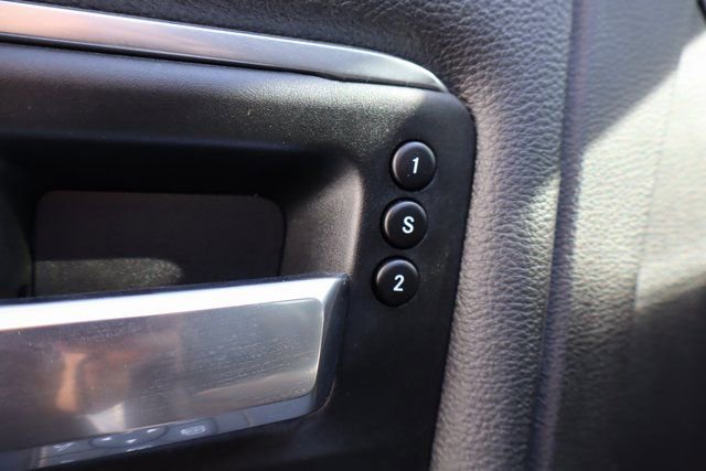 Used 2025 RAM 2500 Laramie image 12