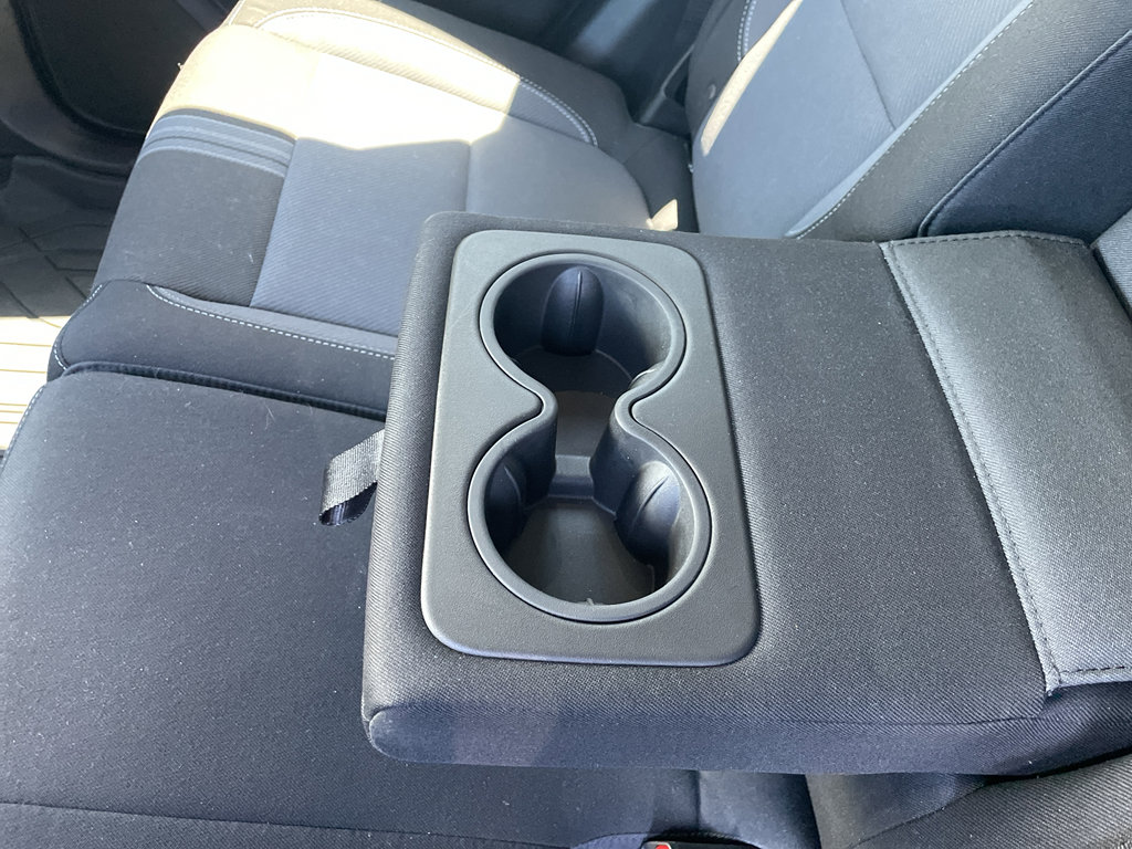 Used 2025 Chevrolet Blazer LT w/ Midnight/Sport Edition image 48