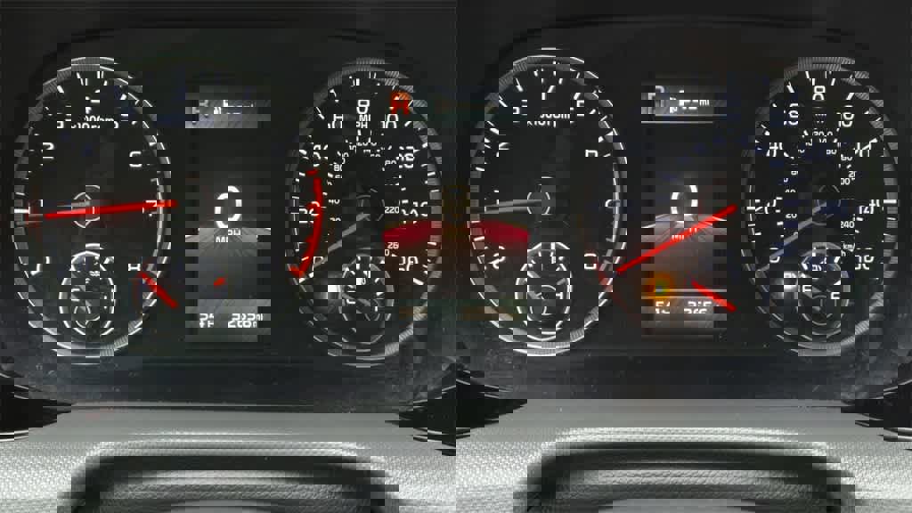 Used 2022 Kia K5 GT-Line image 21