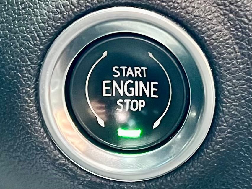 Used 2021 GMC Sierra 1500 SLT w/ SLT Premium Package image 32