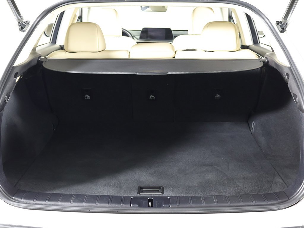 Used 2021 Lexus RX 350 AWD image 19