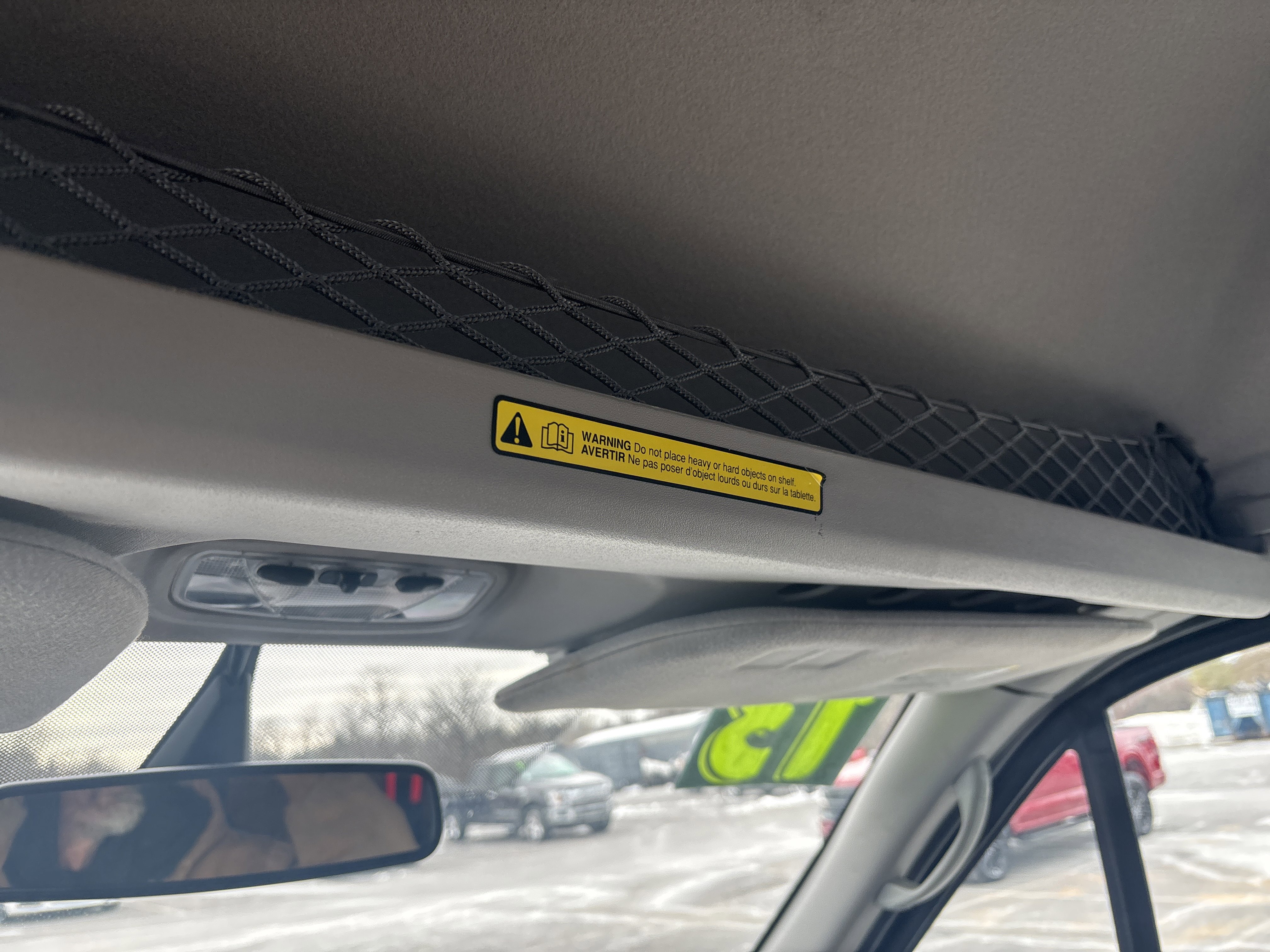 Used 2013 Ford Transit Connect XLT image 31