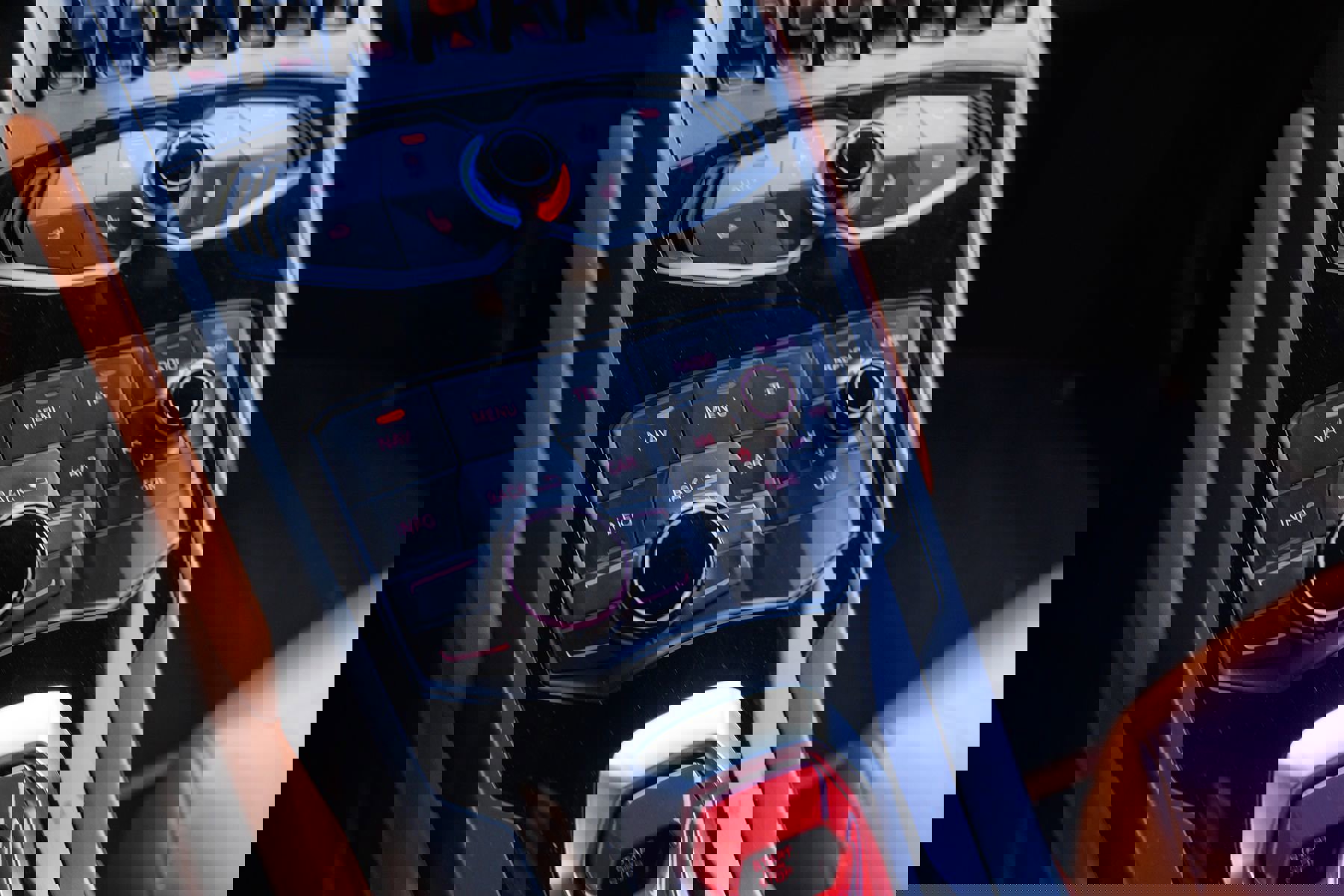 Used 2015 Lamborghini Huracan LP 610-4 image 70