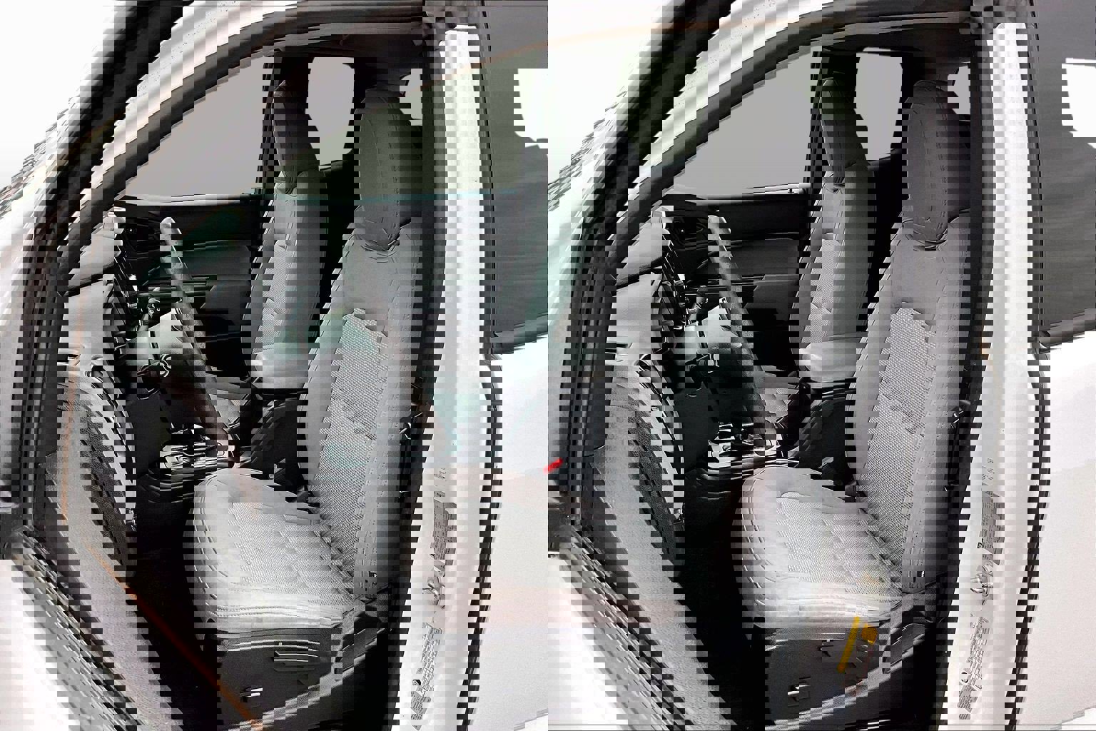 Used 2016 Chevrolet Colorado W/T w/ WT Convenience Package image 22