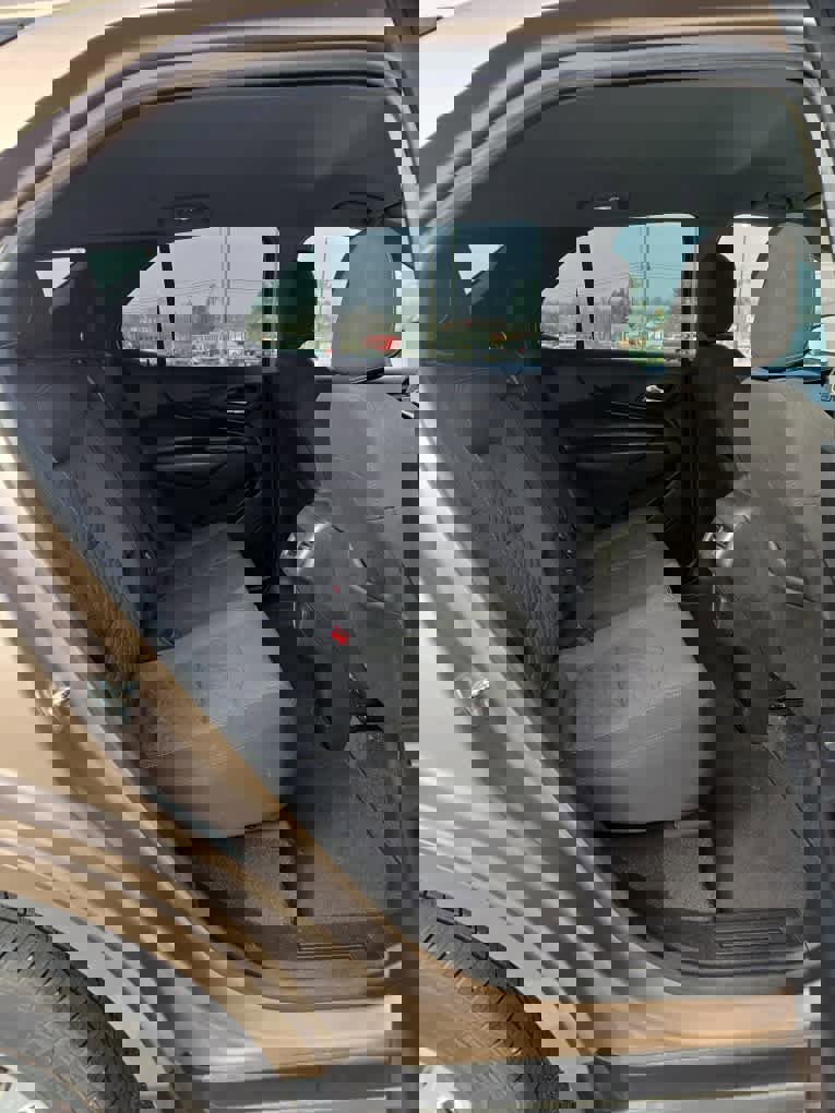 Used 2018 Chevrolet Equinox LT image 49