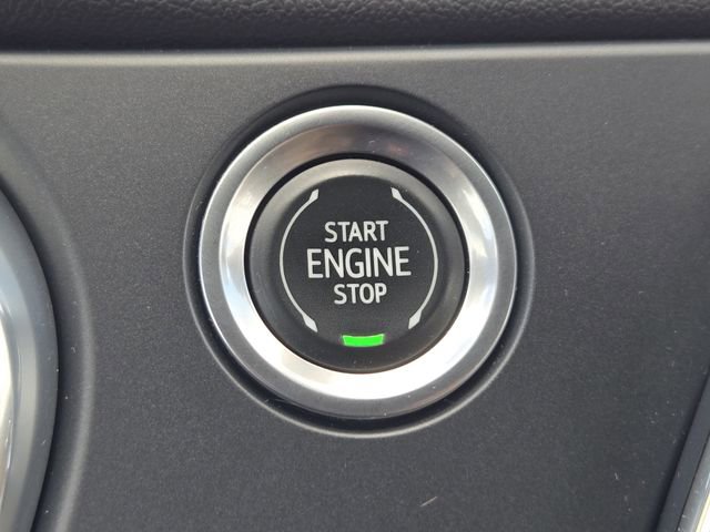 Used 2022 Chevrolet Blazer Premier w/ Enhanced Convenience Package image 22
