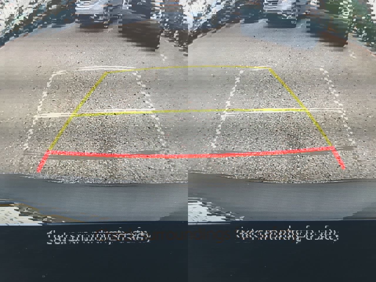 Certified 2022 MAZDA CX-30 AWD 2.5 S w/ Premium Package image 22