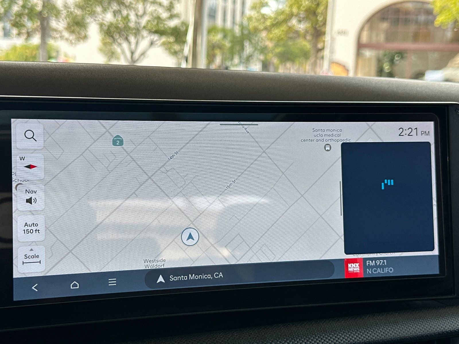 Used 2025 Hyundai Tucson SEL image 22