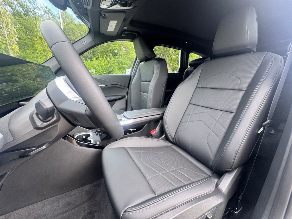 Used 2026 BMW X1 xDrive28i w/ Convenience Package image 16