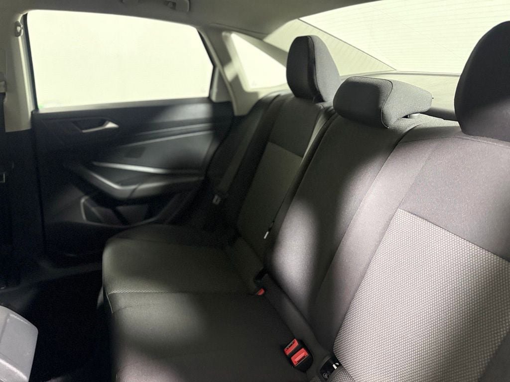 Used 2019 Volkswagen Jetta S w/ Driver Assistance Package FWD image 23