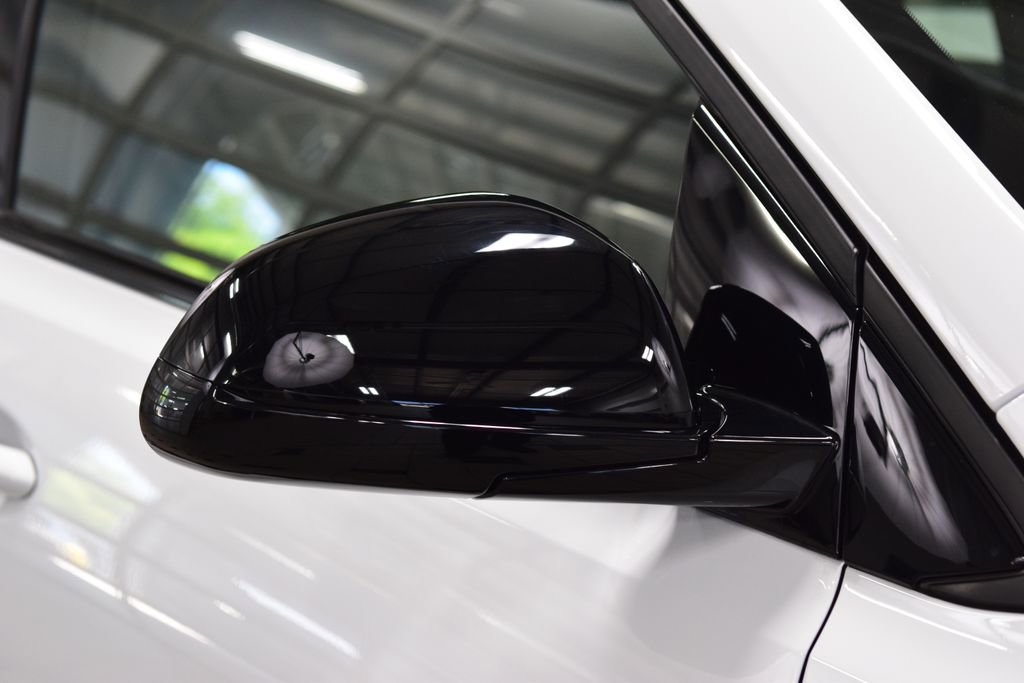 New 2027 Chevrolet Bolt LT FWD image 16