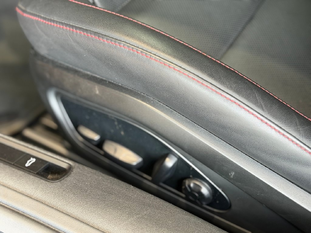 Certified 2025 Porsche 911 Carrera S RWD image 28