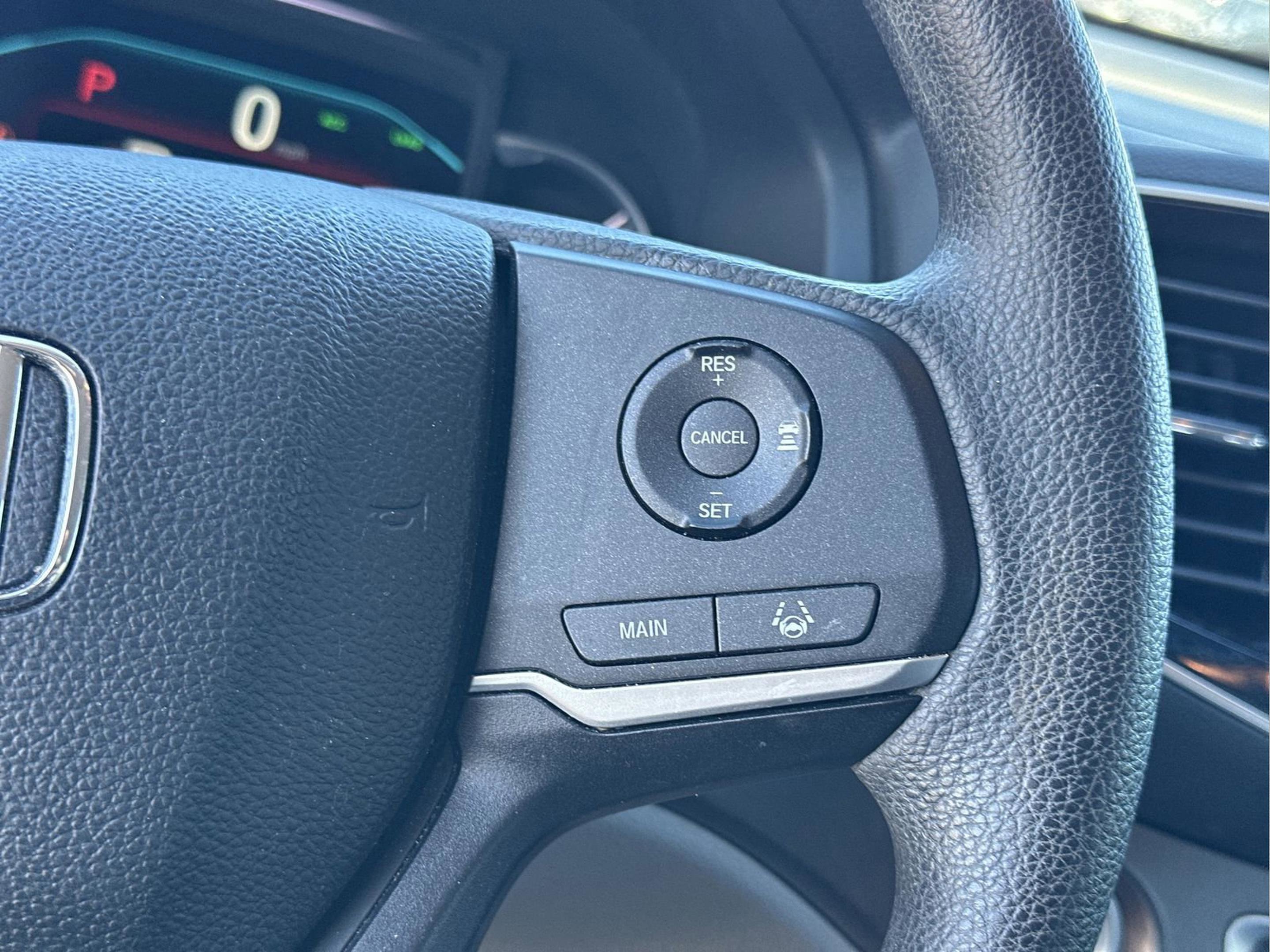 Used 2021 Honda Pilot EX image 15