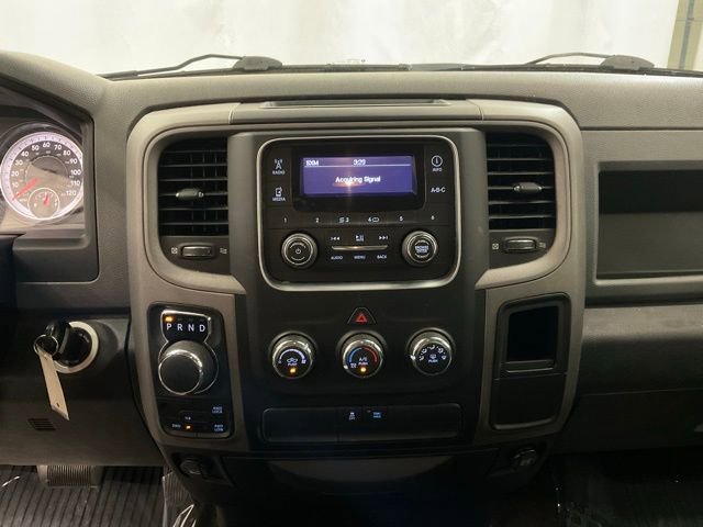 Used 2015 RAM 1500 Express AWD/4WD image 17