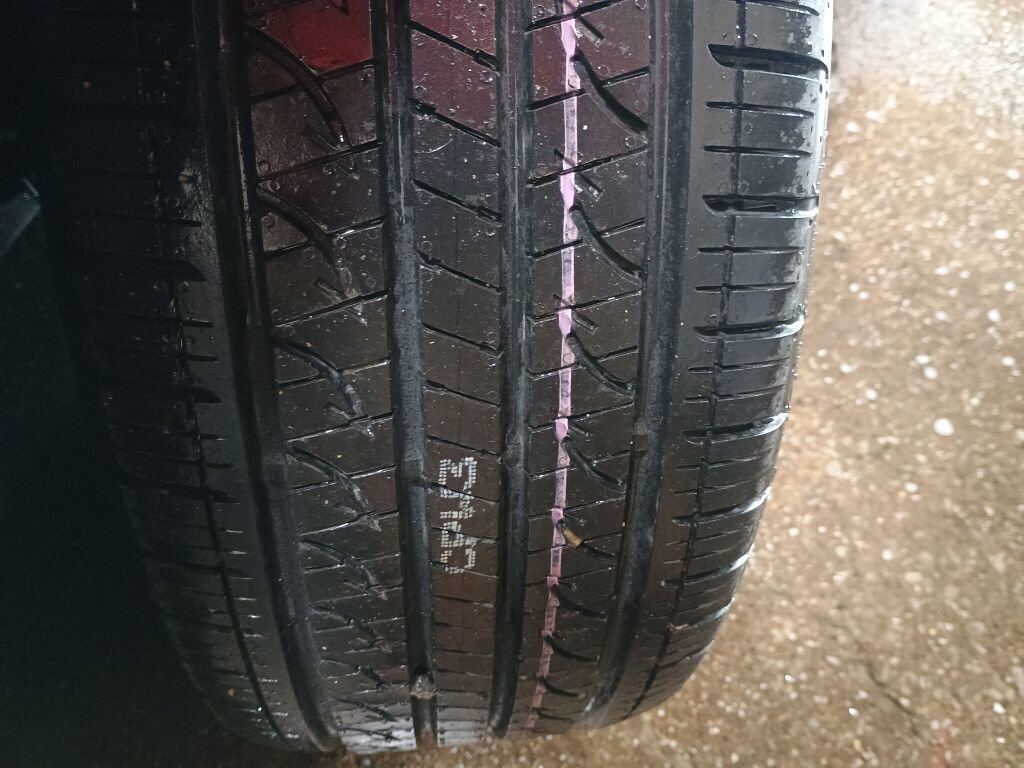 Used 2022 Lexus UX 200 F Sport w/ Accessory Package (Z2) image 34