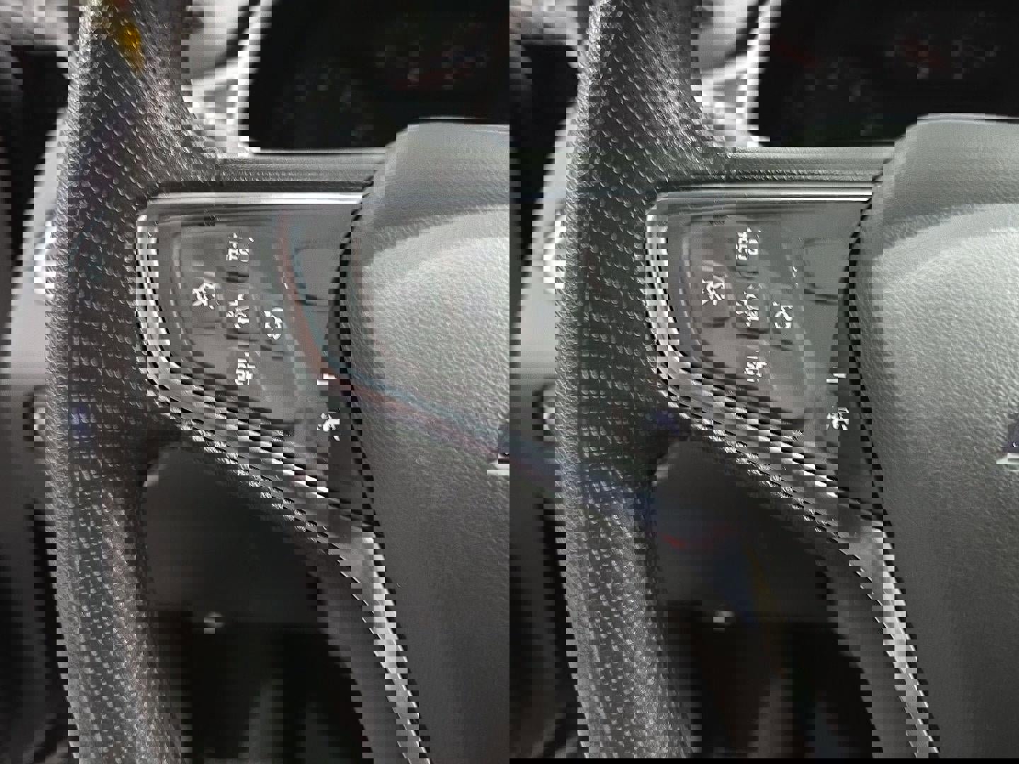 Used 2024 Chevrolet Malibu LT image 12