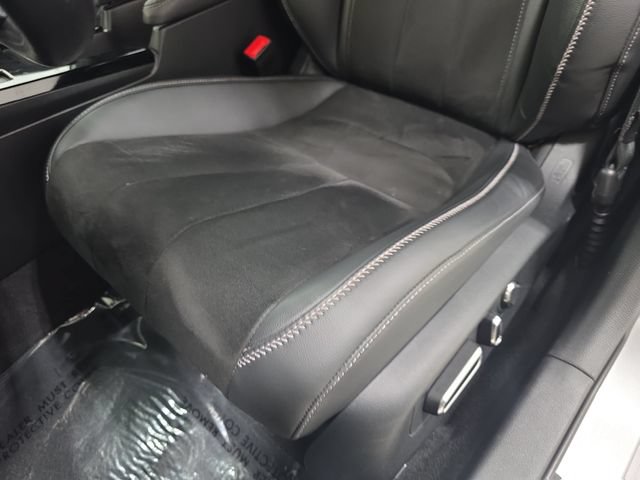 Used 2024 Acura Integra A-Spec w/ Technology Package FWD image 26