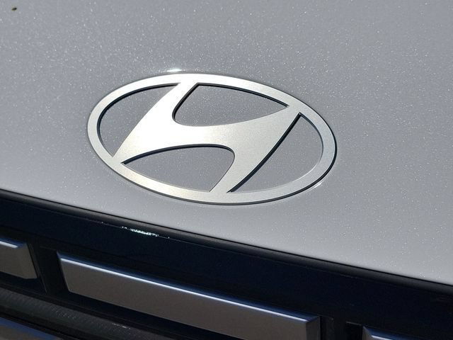 New 2027 Hyundai Santa Fe SEL FWD image 33