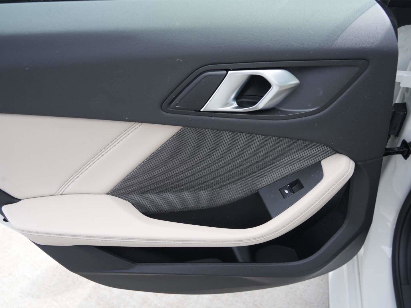 New 2026 BMW 228i xDrive 228 xDrive AWD w/ Technology Package image 9