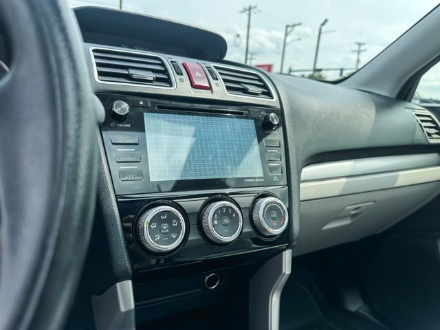 Used 2016 Subaru Forester 2.5i Premium w/ Popular Package #2 image 18