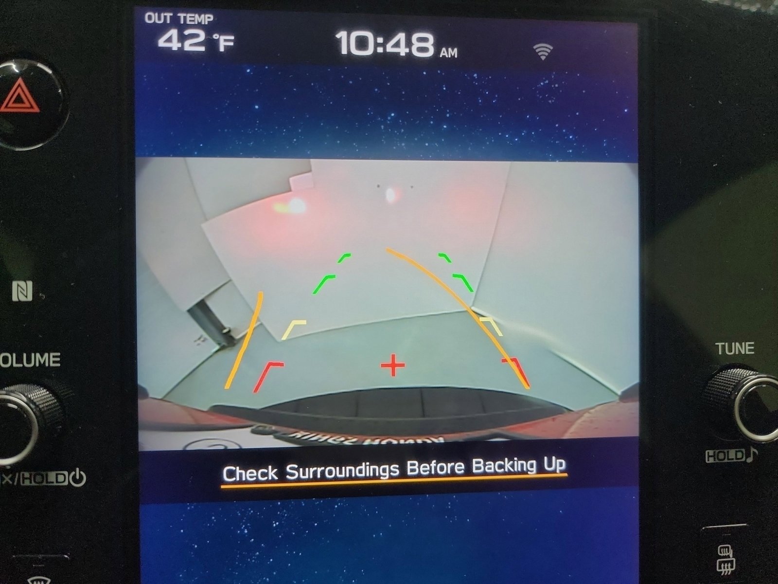 Used 2022 Subaru WRX Premium image 23