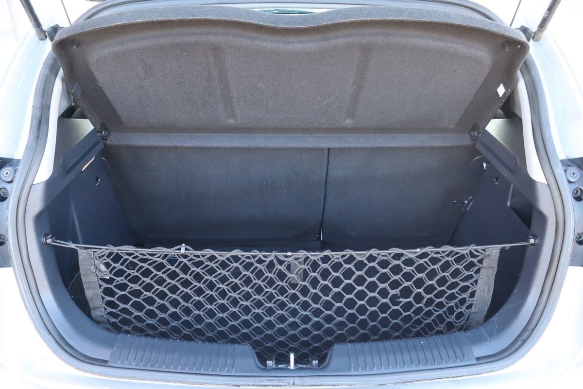 Used 2012 Kia Rio LX image 14