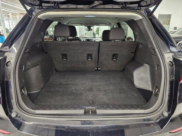 Used 2021 Chevrolet Equinox LS w/ LS Convenience Package FWD image 40