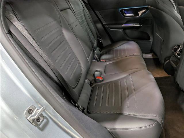 Used 2026 Mercedes-Benz GLC 300 image 19