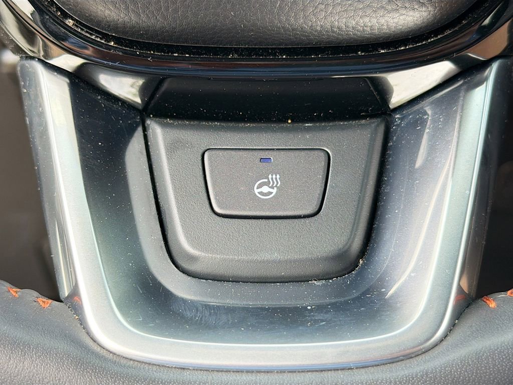 Used 2024 Honda CR-V Sport Touring image 22