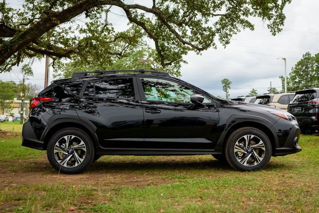 New 2026 Subaru Crosstrek 2.5i Premium image 22