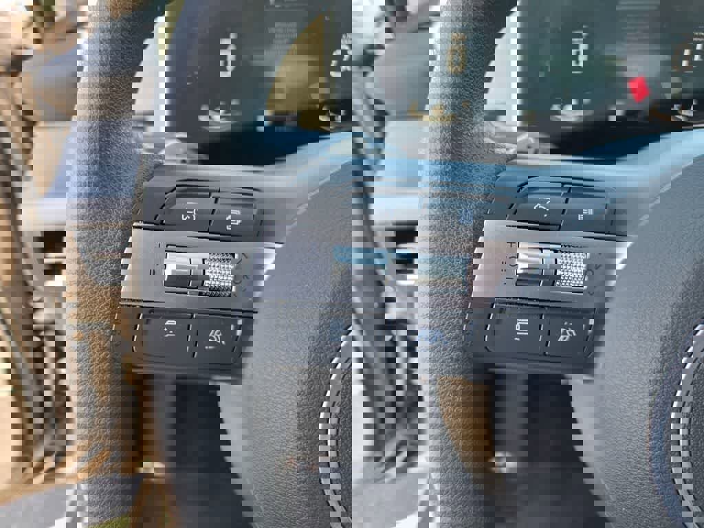 Used 2024 Hyundai Sonata SEL FWD image 21