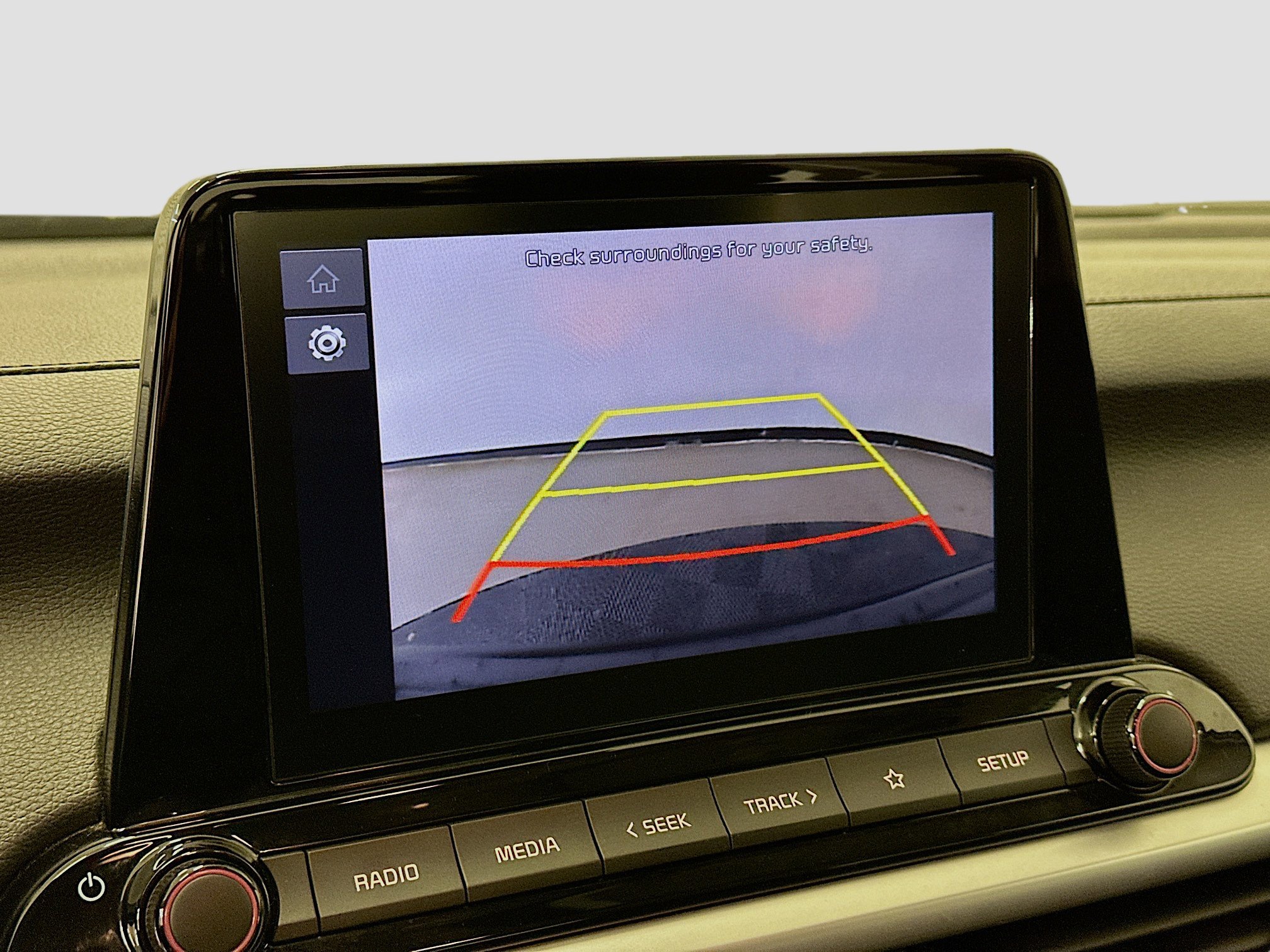 Used 2024 Kia Forte LXS image 22