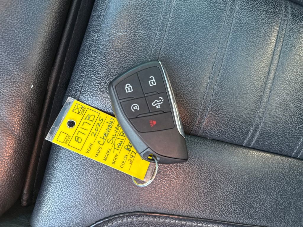 Used 2019 BMW X3 xDrive30i w/ Premium Package image 34