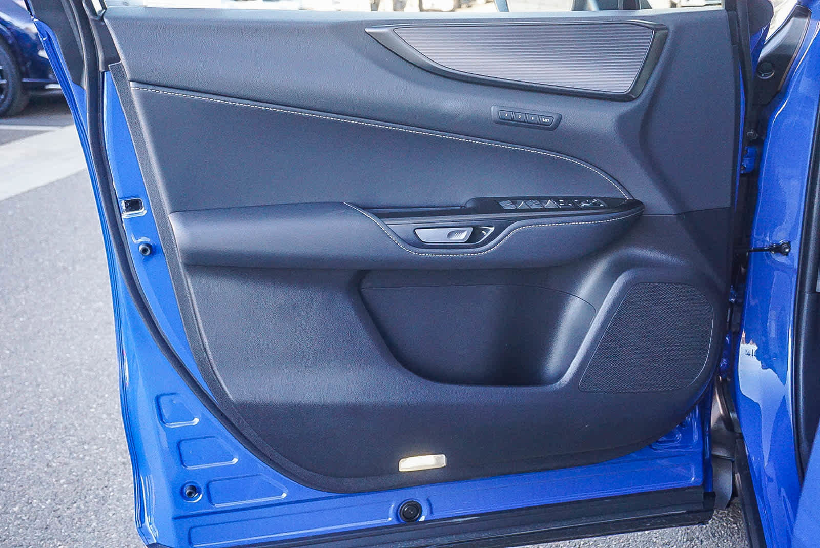 New 2026 Lexus NX 450h+ F Sport image 20