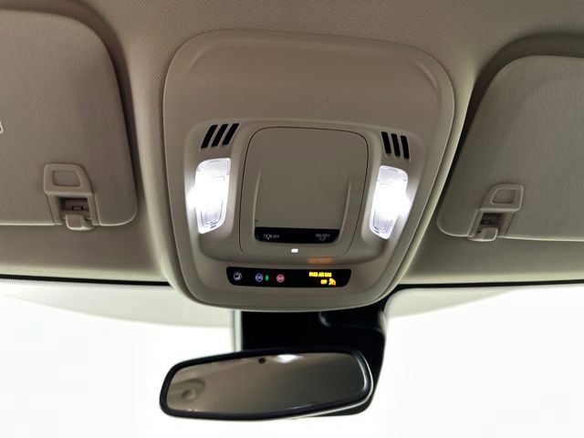 Used 2023 Buick Envision Preferred w/ Sport Touring Package image 24