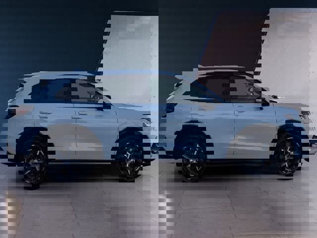 Used 2023 Honda HR-V EX-L image 6