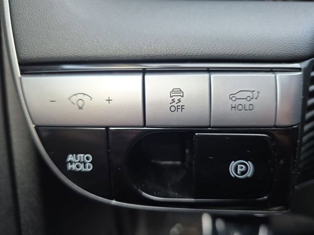 Used 2022 Hyundai Ioniq 5 SEL image 38