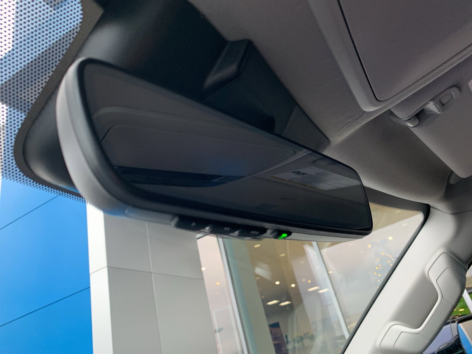 Used 2023 Toyota Tundra Limited image 40