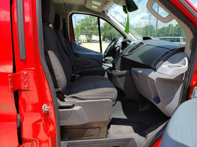 Used 2016 Ford Transit 150 XL RWD image 13