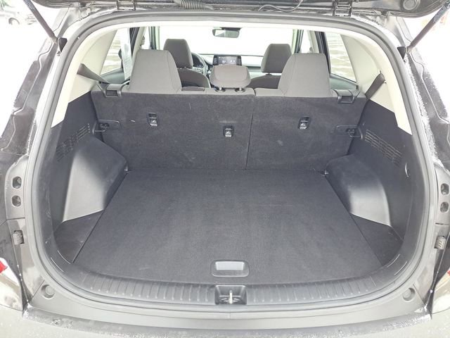 Used 2023 Kia Seltos LX image 25