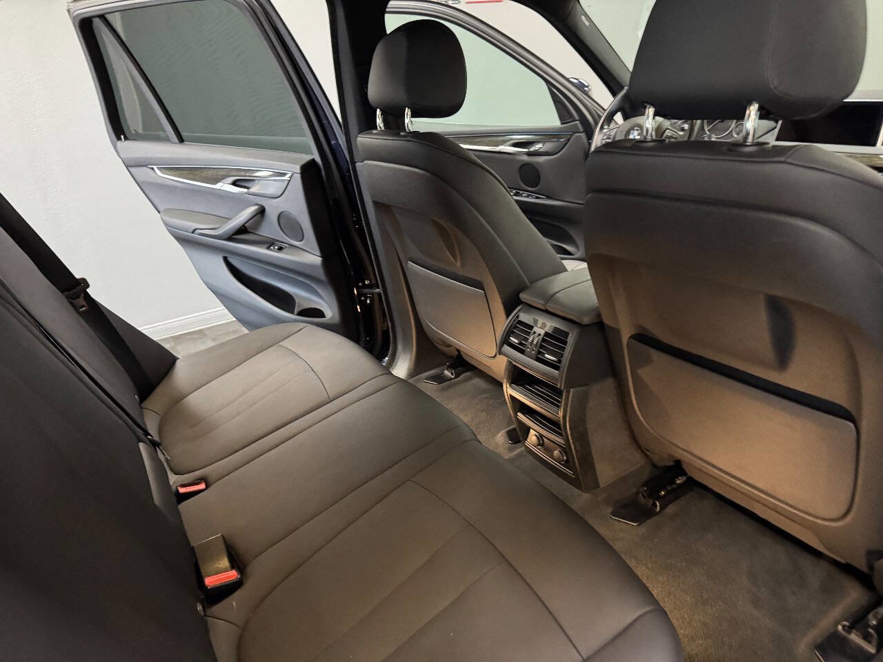 Used 2018 BMW X5 sDrive35i image 50