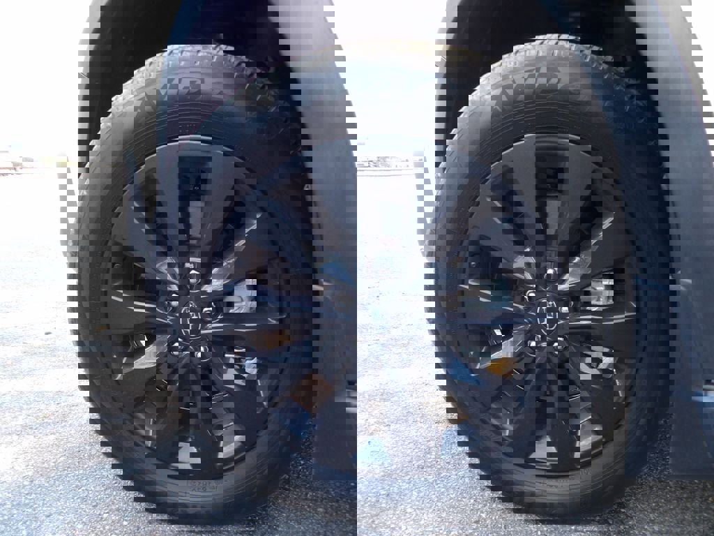 Used 2023 Subaru Outback Onyx Edition XT image 30