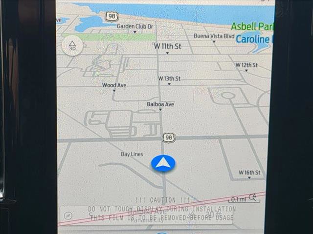 New 2026 Ford Ranger XLT image 13