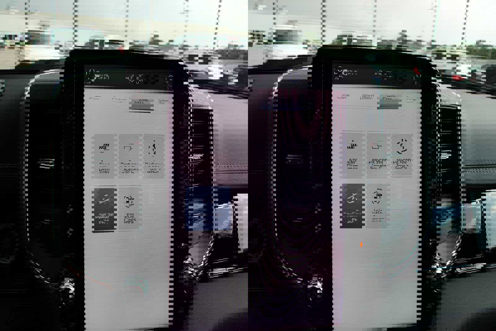 New 2026 RAM 1500 Laramie image 32