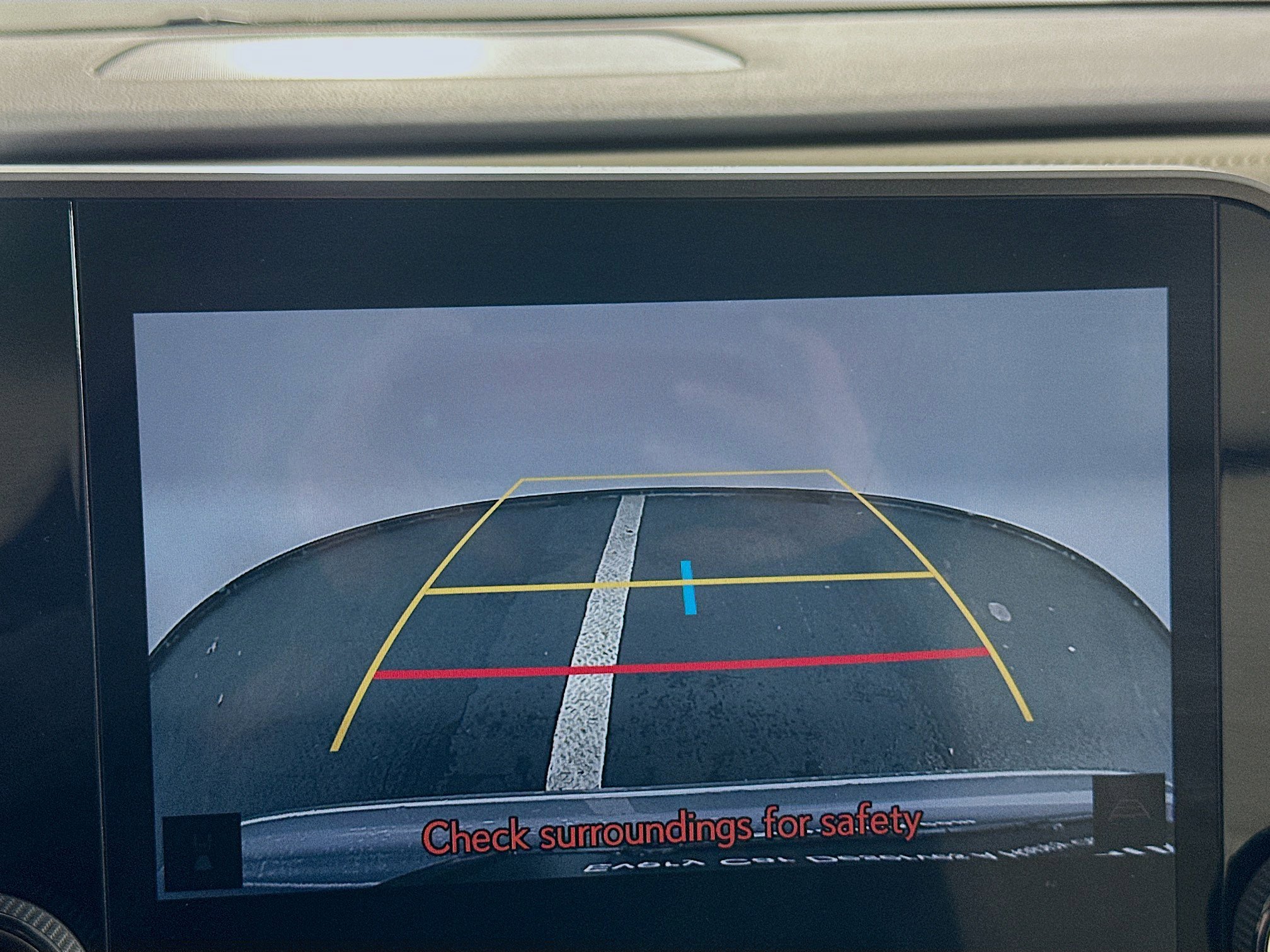 Used 2024 Lexus RX 350 RX 350 image 23