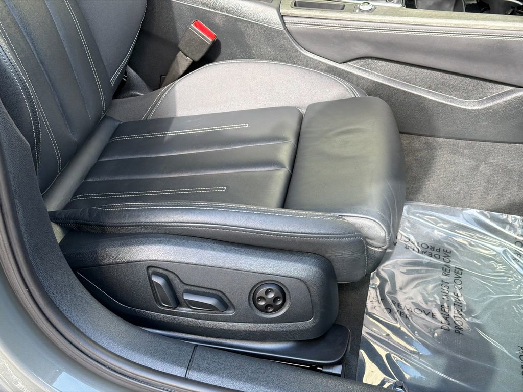 Used 2024 Audi A4 2.0T Premium Plus image 9