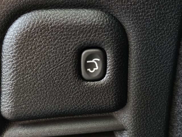 Used 2025 Dodge Durango SRT Hellcat AWD/4WD image 16