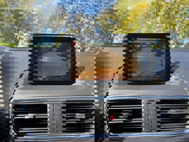 Used 2017 MAZDA MAZDA3 Grand Touring w/ Premium Equipment Package image 7